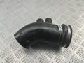 патрубок интеркулера Ford Mondeo IV 2011, 1.6 л., бензин, МКПП, чёрный, универсал, 1073497S01 - фото №2
