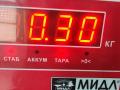 патрубок интеркулера Ford Mondeo IV 2011, 1.6 л., бензин, МКПП, чёрный, универсал, 1073497S01 - фото №3
