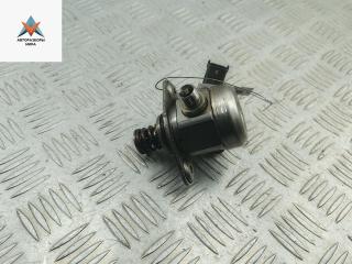 ТНВД Ford Mondeo 4 поколение [рестайлинг] 2011, 1.6 л., бензин, МКПП, чёрный, универсал, BM5G9D376BA