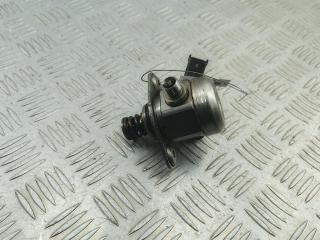 ТНВД Ford Mondeo 4 поколение [рестайлинг] 2011, 1.6 л., бензин, МКПП, чёрный, универсал, BM5G9D376BA