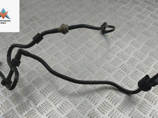 патрубок (трубопровод, шланг) Ford Mondeo 4 поколение [рестайлинг] 2011, 1.6 л., бензин, МКПП, чёрный, универсал, BG9N-9E963BD