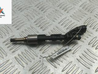 форсунка Ford Mondeo 4 поколение [рестайлинг] 2011, 1.6 л., бензин, МКПП, чёрный, универсал, BM5G-9F593-BA