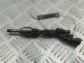 форсунка Ford Mondeo 4 поколение [рестайлинг] 2011, 1.6 л., бензин, МКПП, чёрный, универсал, BM5G-9F593-BA - фото №2