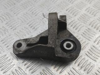 кронштейн КПП Ford Mondeo IV 2011, 1.6 л., бензин, МКПП, чёрный, универсал, 9G91-6P093-AA