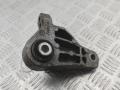кронштейн КПП Ford Mondeo IV 2011, 1.6 л., бензин, МКПП, чёрный, универсал, 9G91-6P093-AA - фото №2