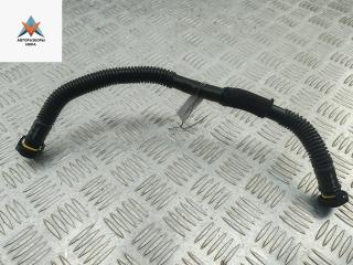 патрубок (трубопровод, шланг) Ford Mondeo 4 поколение [рестайлинг] 2011, 1.6 л., бензин, МКПП, чёрный, универсал, BM5G-6K817-CA