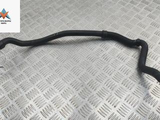 патрубок (трубопровод, шланг) Ford Mondeo 4 поколение [рестайлинг] 2011, 1.6 л., бензин, МКПП, чёрный, универсал, BG91-8B160AB