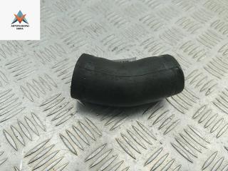 патрубок интеркулера Ford Mondeo 4 поколение [рестайлинг] 2011, 1.6 л., бензин, МКПП, чёрный, универсал