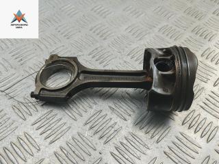 поршень Ford Mondeo 4 поколение [рестайлинг] 2011, 1.6 л., бензин, МКПП, чёрный, универсал, RFCJ5G6205CA