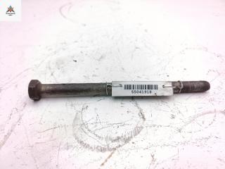 Болт крепления Citroen C5 1 поколение [рестайлинг] 2005, 2.0 л., дизель, МКПП, чёрный, хетчбэк 5 дв.