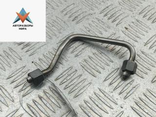 трубка ТНВД Ford Mondeo 4 поколение [рестайлинг] 2011, 1.6 л., бензин, МКПП, чёрный, универсал