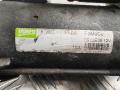 стартер Ford Mondeo 4 поколение [рестайлинг] 2011, 1.6 л., бензин, МКПП, чёрный, универсал, AV6N-11000DA - фото №4