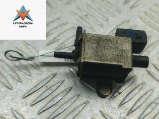электромагнитный клапан Audi A4 B6 2003, 2.4 л., бензин, АКПП, серый, универсал, 026906283H