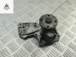 насос антифриза дополнительный Ford Mondeo 4 поколение [рестайлинг] 2011, 1.6 л., бензин, МКПП, чёрный, универсал