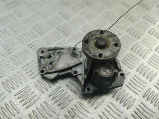 насос антифриза дополнительный Ford Mondeo IV 2011, 1.6 л., бензин, МКПП, чёрный, универсал