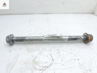 Болт крепления Citroen C5 1 поколение [рестайлинг] 2006, 2.0 л., дизель, МКПП, чёрный, универсал