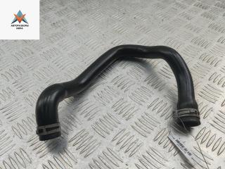 патрубок (трубопровод, шланг) Ford Mondeo 4 поколение [рестайлинг] 2011, 1.6 л., бензин, МКПП, чёрный, универсал