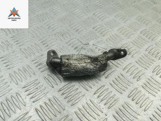 Трубка масляная турбины Ford Mondeo 4 поколение [рестайлинг] 2011, 1.6 л., бензин, МКПП, чёрный, универсал, BM5G-6K677-CB