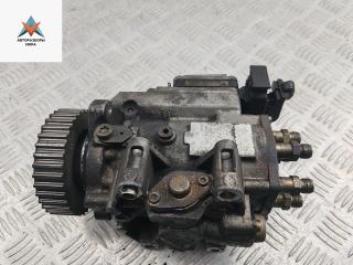 гофра инжектора Ford Mondeo 4 поколение [рестайлинг] 2011, 1.6 л., бензин, МКПП, универсал