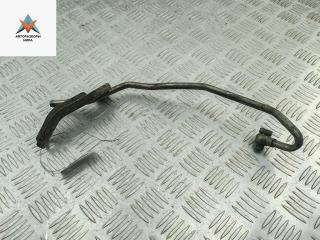 Трубка масляная турбины Ford Mondeo 4 поколение [рестайлинг] 2011, 1.6 л., бензин, МКПП, чёрный, универсал, BM5G-9W623-EB