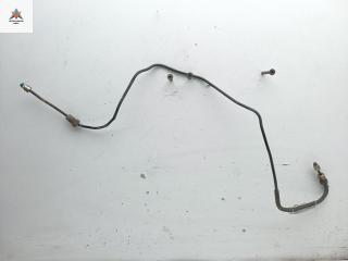 Трубка гидравлическая амортизатора Citroen C5 1 поколение [рестайлинг] 2005, 2.0 л., дизель, МКПП, чёрный, хетчбэк 5 дв., ARD