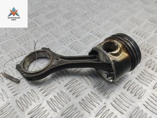 поршень Audi A4 B7 2005, 3.0 л., дизель, АКПП, серый, универсал, 059AA