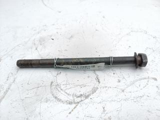 Болт крепления Citroen C5 2006, 2.0 л., дизель, МКПП, чёрный, универсал