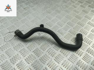 патрубок (трубопровод, шланг) Ford Mondeo 4 поколение [рестайлинг] 2011, 1.6 л., бензин, МКПП, чёрный, универсал, BM5G-8A582-DA