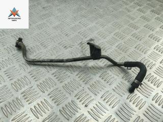 Трубка масляная турбины Ford Mondeo 4 поколение [рестайлинг] 2011, 1.6 л., бензин, МКПП, чёрный, универсал, BM5G-9G738-EB