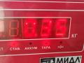 маслоотделитель (сапун) Ford Mondeo IV 2011, 1.6 л., бензин, МКПП, чёрный, универсал, BM5G-6A785-BB - фото №3