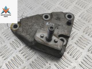 кронштейн (крепление) Ford Mondeo 4 поколение [рестайлинг] 2011, 1.6 л., бензин, МКПП, чёрный, универсал, 9G917M125AA