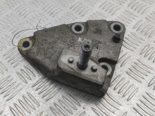 кронштейн (крепление) Ford Mondeo 4 поколение [рестайлинг] 2011, 1.6 л., бензин, МКПП, чёрный, универсал, 9G917M125AA