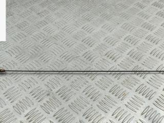 щуп двигателя Ford Mondeo 4 поколение [рестайлинг] 2011, 1.6 л., бензин, МКПП, чёрный, универсал, BM5G-6750-AB