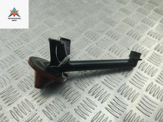 маслозаборник Ford Mondeo 4 поколение [рестайлинг] 2011, 1.6 л., бензин, МКПП, чёрный, универсал, 4012146A