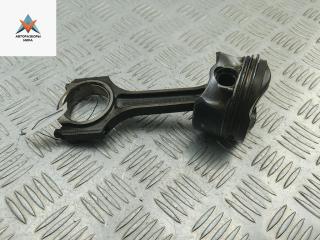 поршень Ford Mondeo 4 поколение [рестайлинг] 2011, 1.6 л., бензин, МКПП, чёрный, универсал, RFCJ5G6205CA