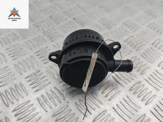 маслоотделитель (сапун) Audi A4 B7 2005, 3.0 л., дизель, АКПП, серый, универсал, 057103495L