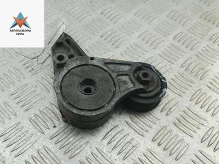 механизм натяжения ремня, цепи Ford Mondeo 4 поколение [рестайлинг] 2011, 1.6 л., бензин, МКПП, чёрный, универсал, BM5Q-6A228-AA