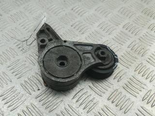механизм натяжения ремня, цепи Ford Mondeo IV 2011, 1.6 л., бензин, МКПП, чёрный, универсал, BM5Q-6A228-AA