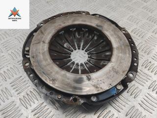 корзина сцепления Ford Mondeo 4 поколение [рестайлинг] 2011, 1.6 л., бензин, МКПП, чёрный, универсал, 09L36A4200