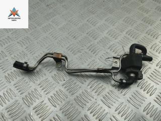 электромагнитный клапан Ford Mondeo 4 поколение [рестайлинг] 2011, 1.6 л., бензин, МКПП, чёрный, универсал, 72268701