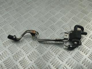 электромагнитный клапан Ford Mondeo IV 2011, 1.6 л., бензин, МКПП, чёрный, универсал, 72268701