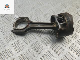 поршень Ford Mondeo 4 поколение [рестайлинг] 2011, 1.6 л., бензин, МКПП, чёрный, универсал, RFCJ5G6205CA