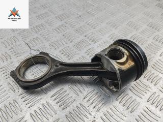 поршень Audi A4 B7 2005, 3.0 л., дизель, АКПП, серый, универсал, 059AA