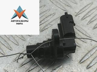 датчик распредвала Ford Mondeo 4 поколение [рестайлинг] 2011, 1.6 л., бензин, МКПП, чёрный, универсал, BM51-12K73-AA