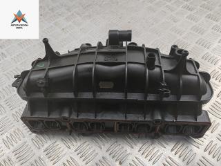 коллектор впускной Ford Mondeo 4 поколение [рестайлинг] 2011, 1.6 л., бензин, универсал, BM5G-9424-DA