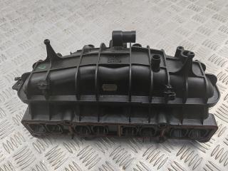 коллектор впускной Ford Mondeo 4 поколение [рестайлинг] 2011, 1.6 л., бензин, универсал, BM5G-9424-DA