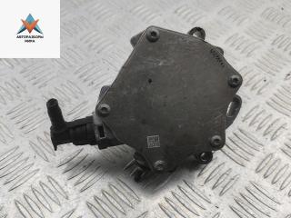 насос вакуумный Ford Mondeo 4 поколение [рестайлинг] 2011, 1.6 л., бензин, МКПП, чёрный, универсал, BM5G-2A451-GB