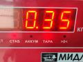 шестерня (звездочка) коленвала Ford Mondeo IV 2011, 1.6 л., бензин, МКПП, чёрный, универсал - фото №4
