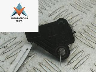 датчик коленвала Ford Mondeo 4 поколение [рестайлинг] 2011, 1.6 л., бензин, МКПП, чёрный, универсал, BM516C315BA