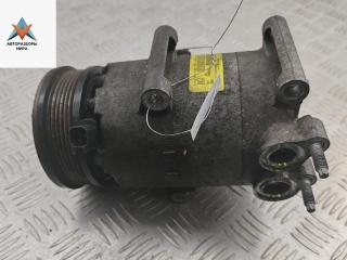 компрессор кондиционера Ford Mondeo 4 поколение [рестайлинг] 2011, 1.6 л., бензин, AVGN-19D629-AB